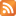 RSS - Kleinwindanlagen abonnieren